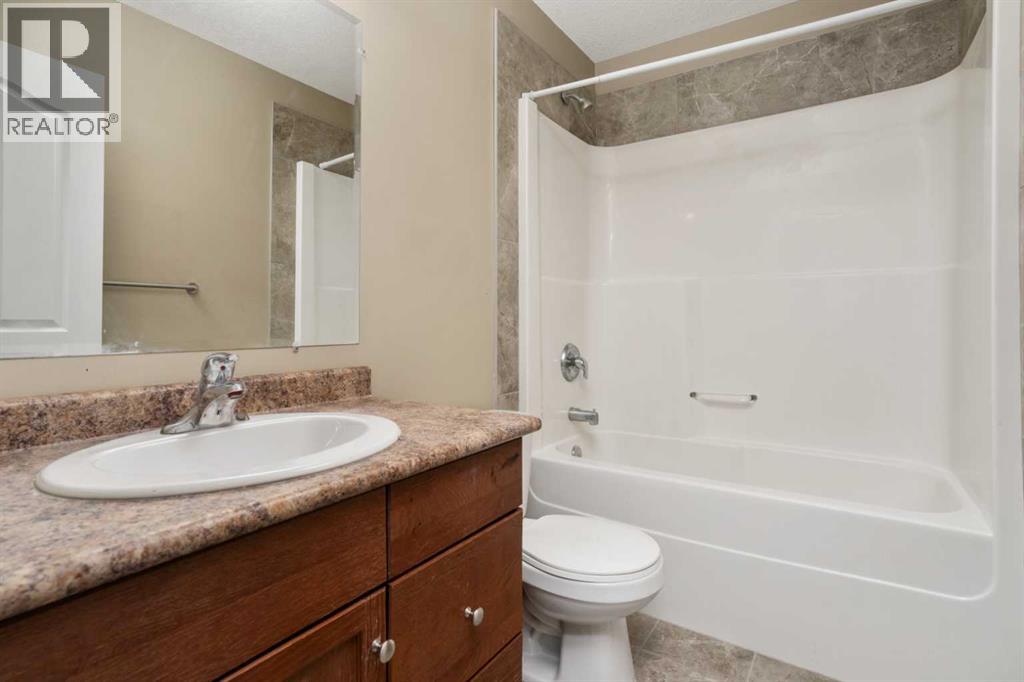 6, 6802 50 Avenue, Camrose, Alberta  T4V 5C7 - Photo 18 - A2284152