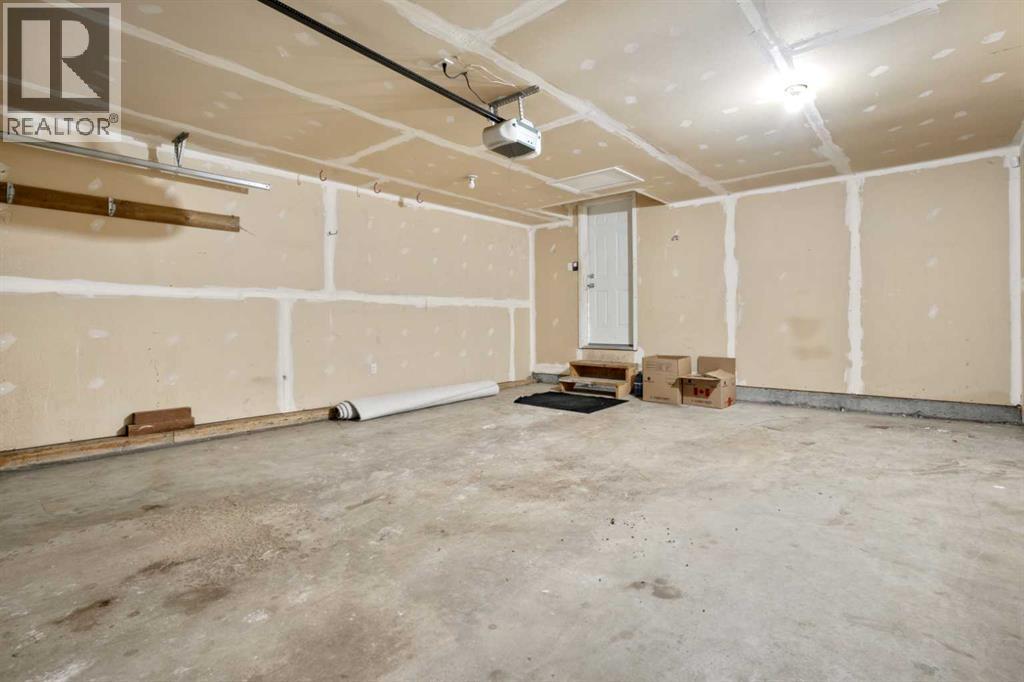 6, 6802 50 Avenue, Camrose, Alberta  T4V 5C7 - Photo 20 - A2284152