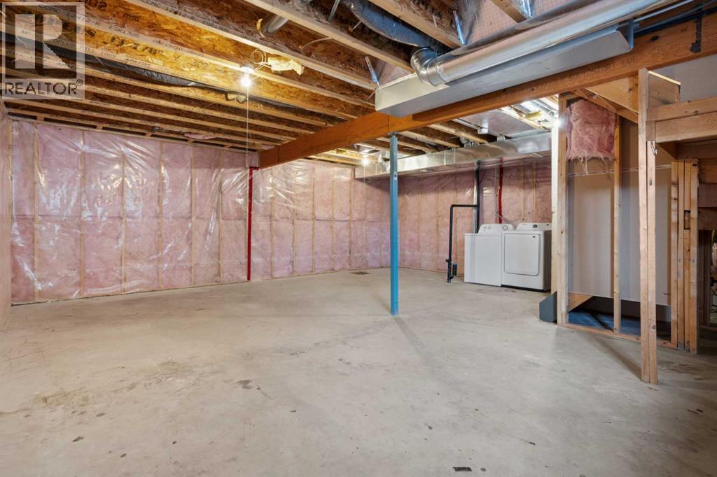 6, 6802 50 Avenue, Camrose, Alberta  T4V 5C7 - Photo 21 - A2284152