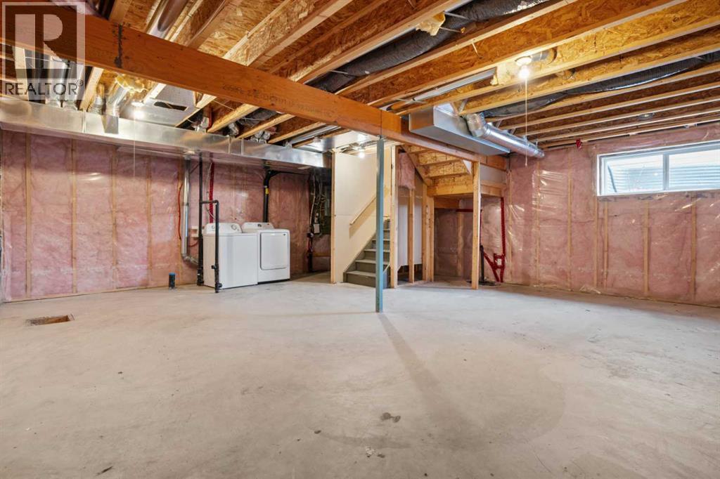 6, 6802 50 Avenue, Camrose, Alberta  T4V 5C7 - Photo 22 - A2284152