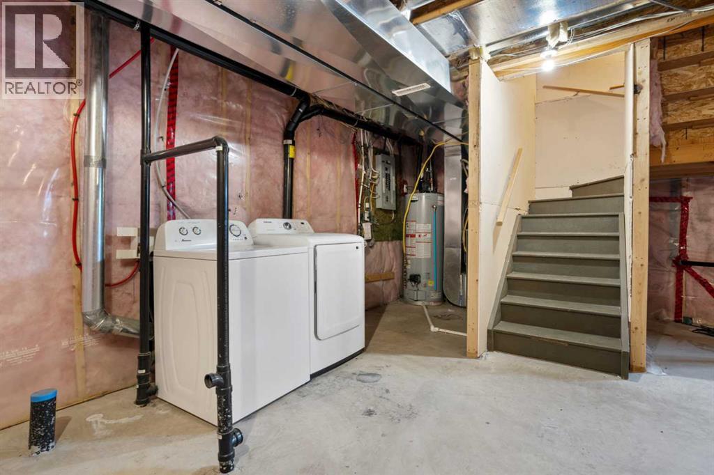 6, 6802 50 Avenue, Camrose, Alberta  T4V 5C7 - Photo 23 - A2284152