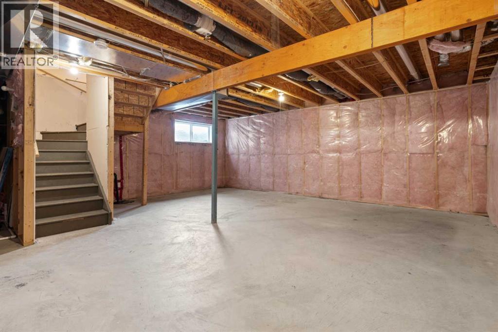 6, 6802 50 Avenue, Camrose, Alberta  T4V 5C7 - Photo 24 - A2284152