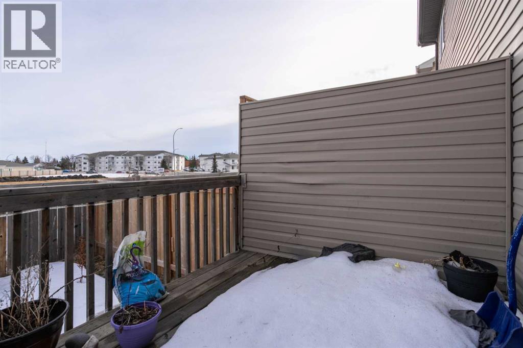 6, 6802 50 Avenue, Camrose, Alberta  T4V 5C7 - Photo 25 - A2284152