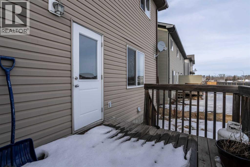 6, 6802 50 Avenue, Camrose, Alberta  T4V 5C7 - Photo 26 - A2284152