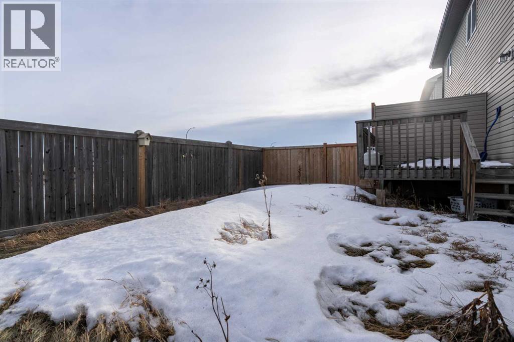 6, 6802 50 Avenue, Camrose, Alberta  T4V 5C7 - Photo 27 - A2284152