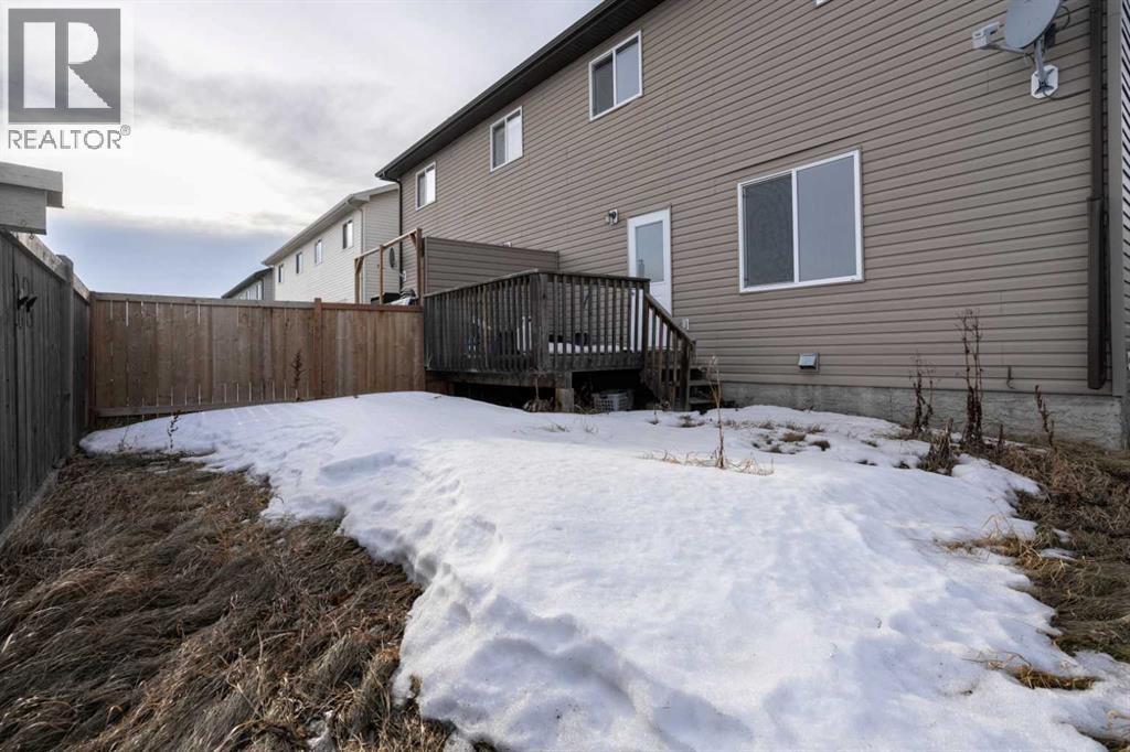 6, 6802 50 Avenue, Camrose, Alberta  T4V 5C7 - Photo 28 - A2284152