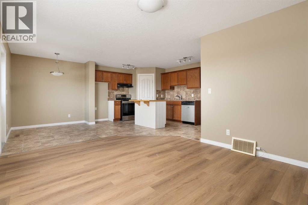 6, 6802 50 Avenue, Camrose, Alberta  T4V 5C7 - Photo 5 - A2284152