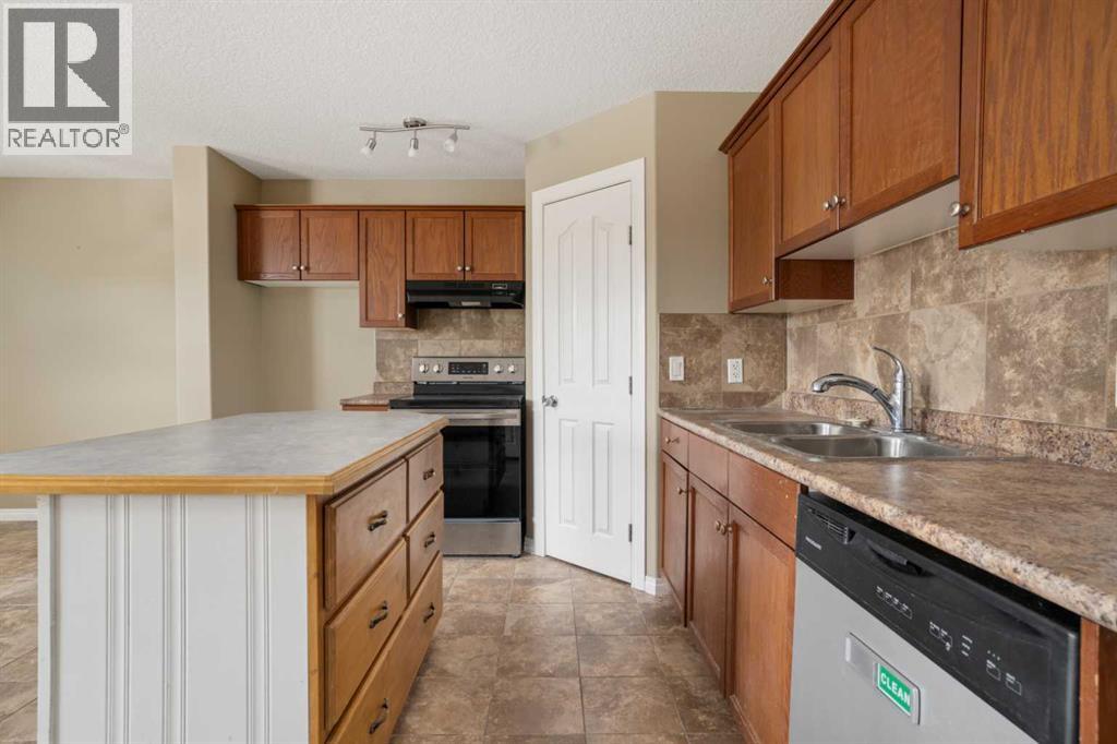 6, 6802 50 Avenue, Camrose, Alberta  T4V 5C7 - Photo 7 - A2284152