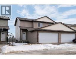 6, 6802 50 Avenue, camrose, Alberta