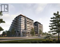 704 - 8188 YONGE STREET, Vaughan, Ontario
