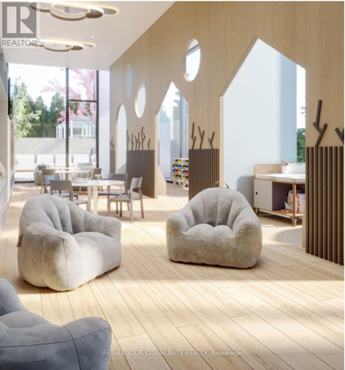 704 - 8188 Yonge Street, Vaughan, Ontario  L4J 0M2 - Photo 6 - N12824200