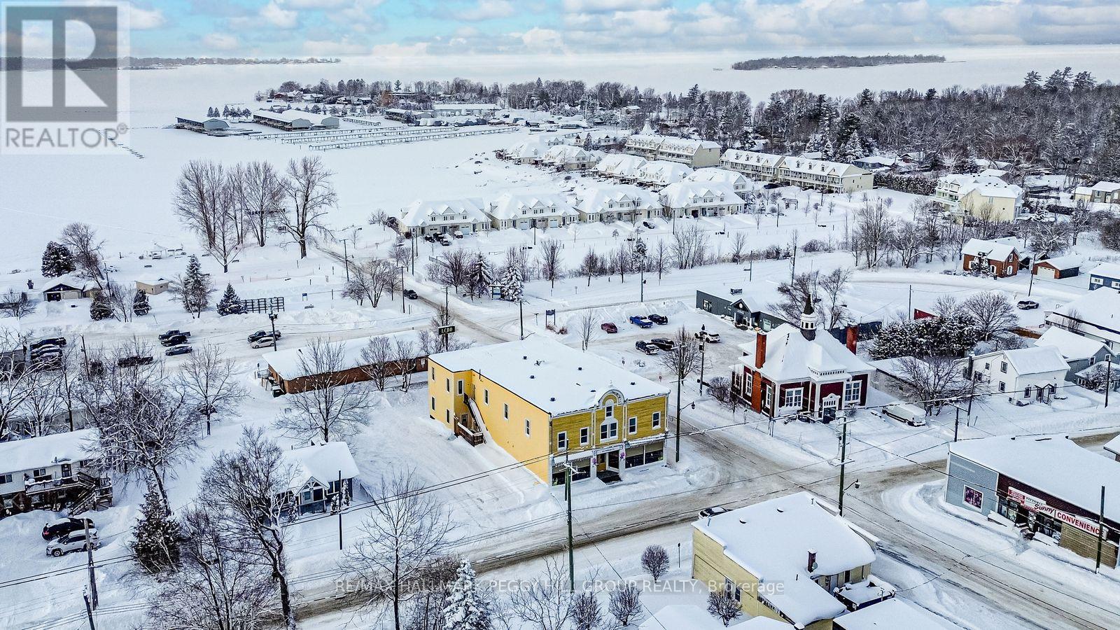 154 WILLIAM STREET, Tay, Ontario