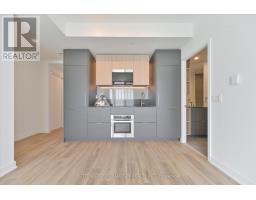 1913 - 1 FAIRVIEW ROAD E, Mississauga, Ontario