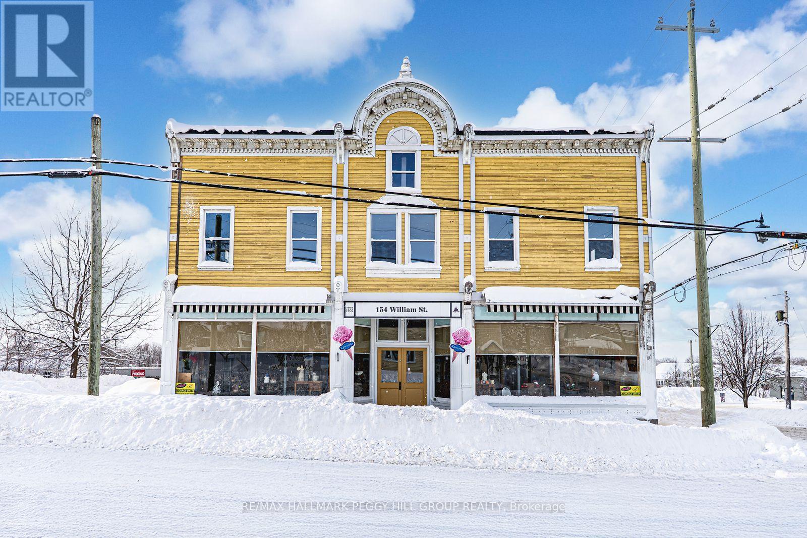 154 William Street, Tay, Ontario  L0K 2A0 - Photo 2 - S12680918