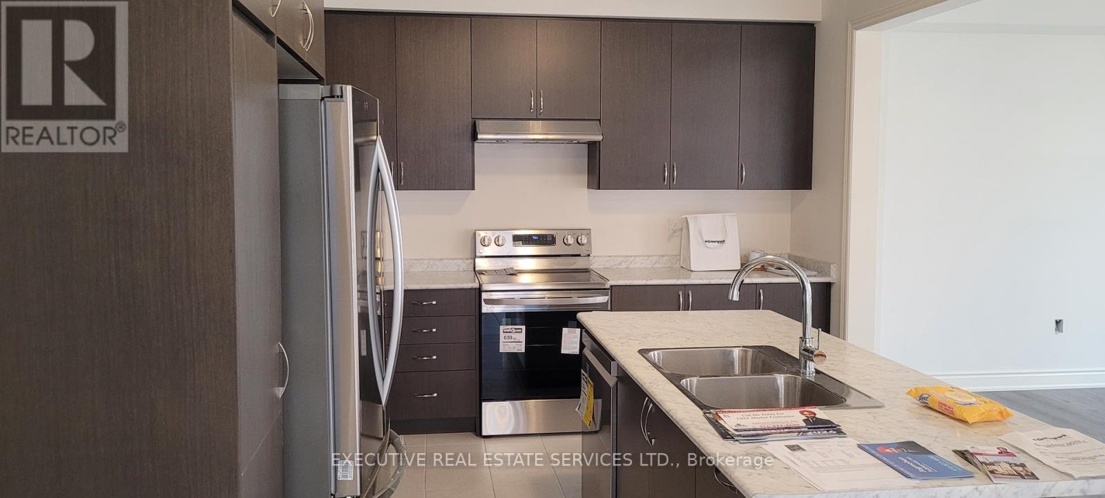 67 Bloomfield Crescent, Cambridge, Ontario  N1R 5S2 - Photo 16 - X12731338