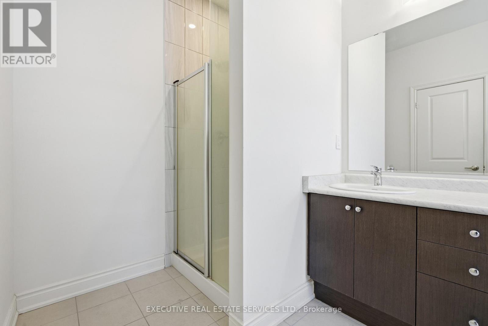 67 Bloomfield Crescent, Cambridge, Ontario  N1R 5S2 - Photo 24 - X12731338