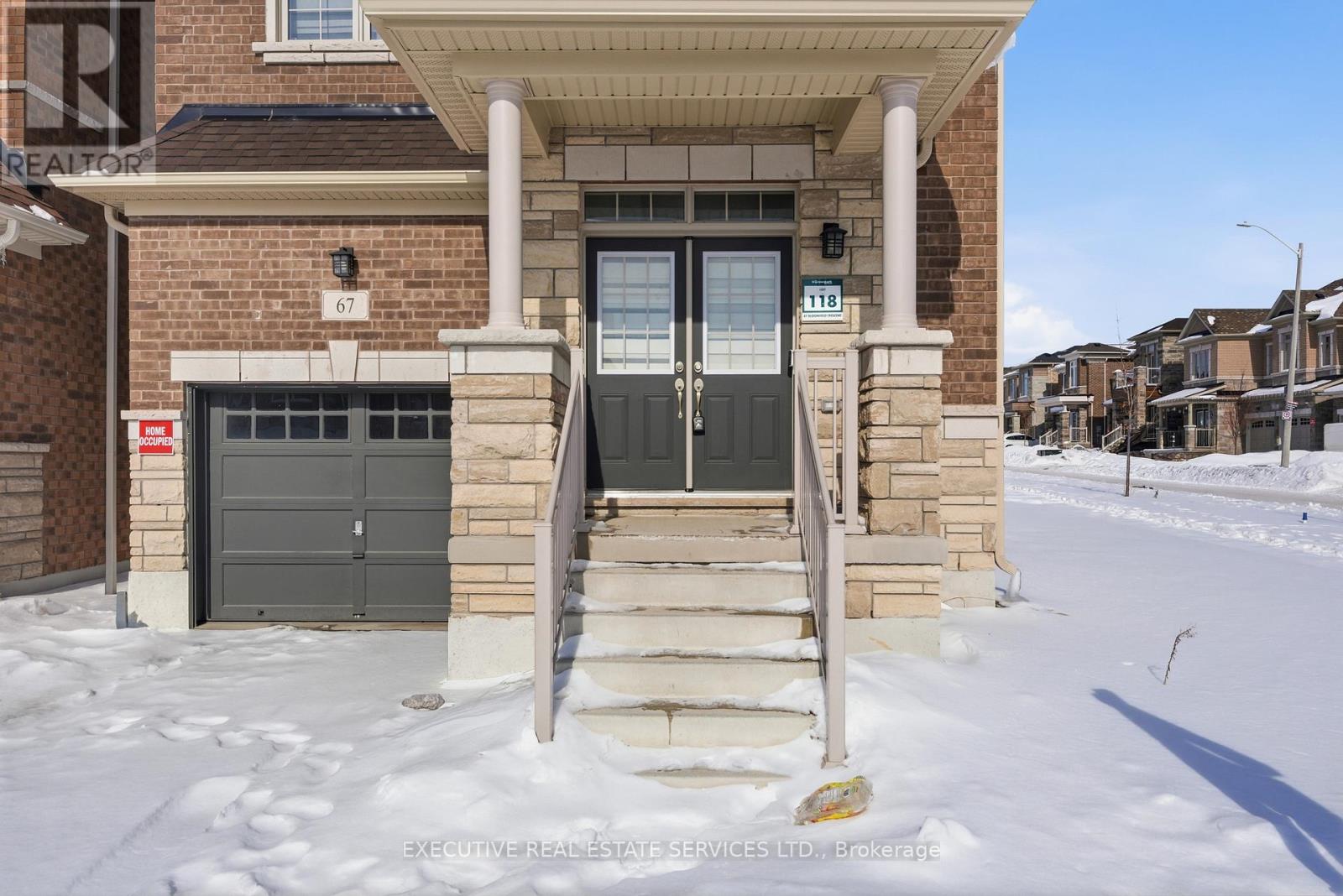 67 Bloomfield Crescent, Cambridge, Ontario  N1R 5S2 - Photo 37 - X12731338