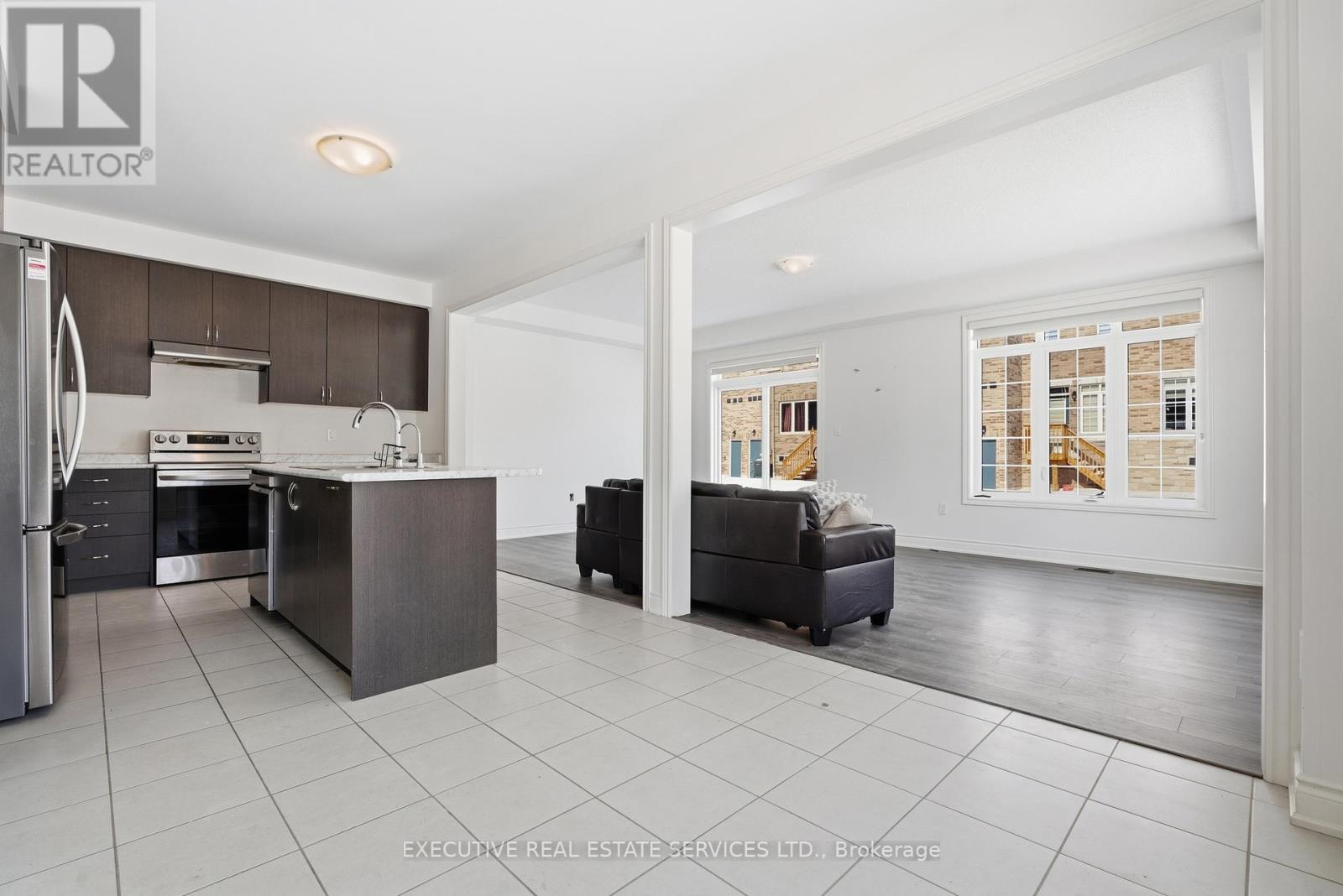 67 Bloomfield Crescent, Cambridge, Ontario  N1R 5S2 - Photo 17 - X12731338