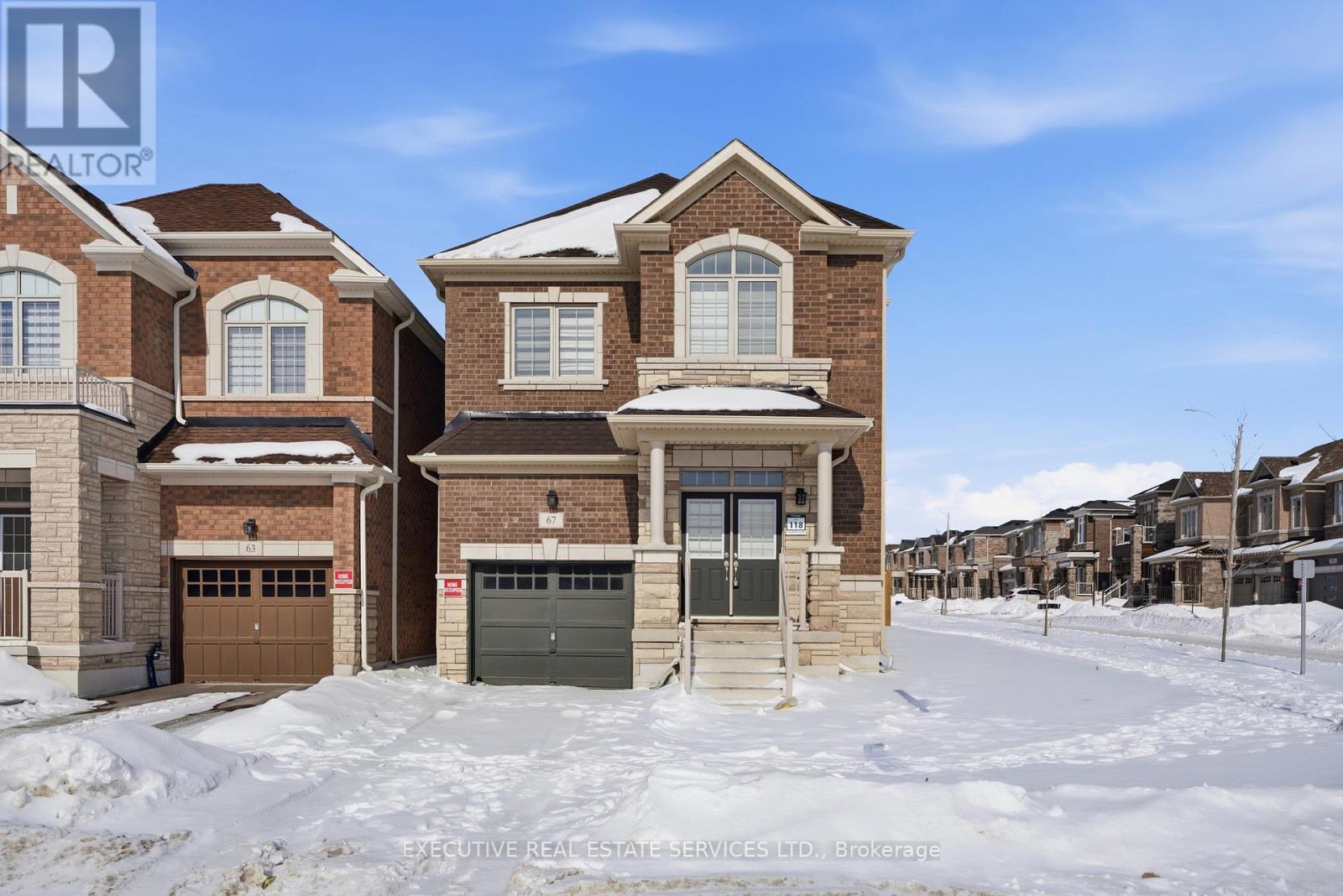 67 Bloomfield Crescent, Cambridge, Ontario  N1R 5S2 - Photo 40 - X12731338