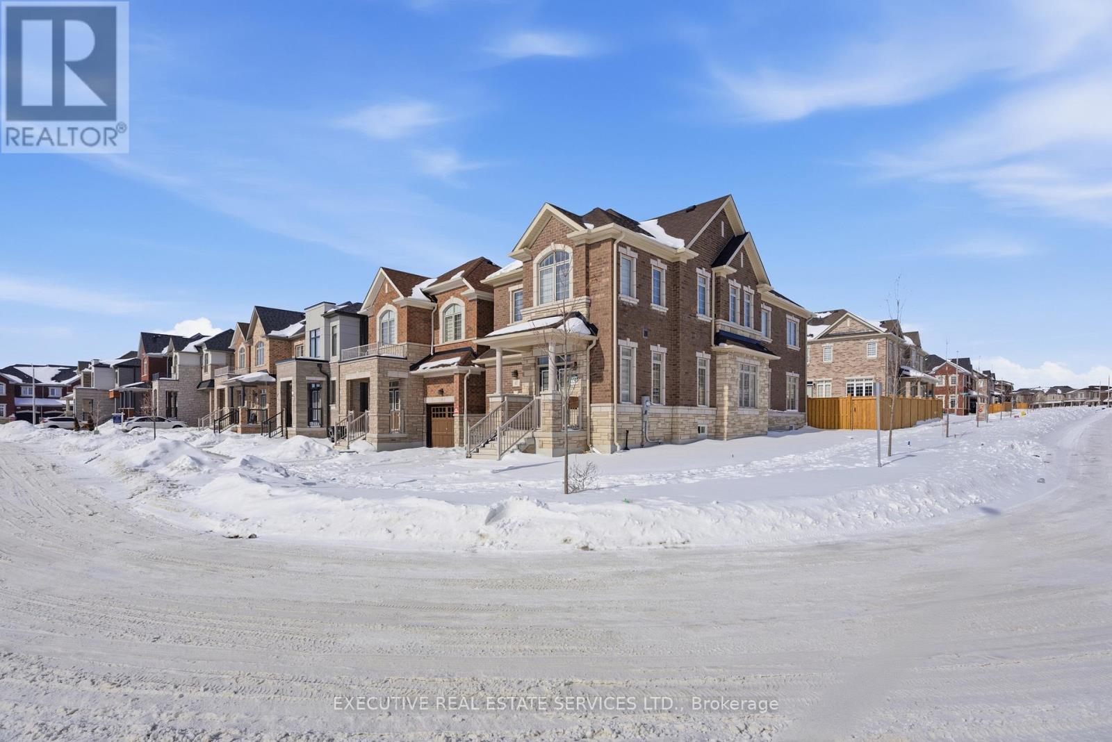 67 Bloomfield Crescent, Cambridge, Ontario  N1R 5S2 - Photo 38 - X12731338