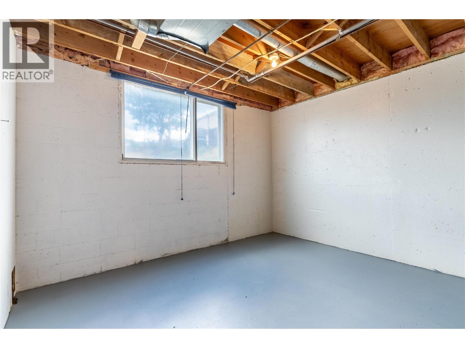 1072 Collins Road, Cache Creek, British Columbia  V0K 1H0 - Photo 29 - 10377245