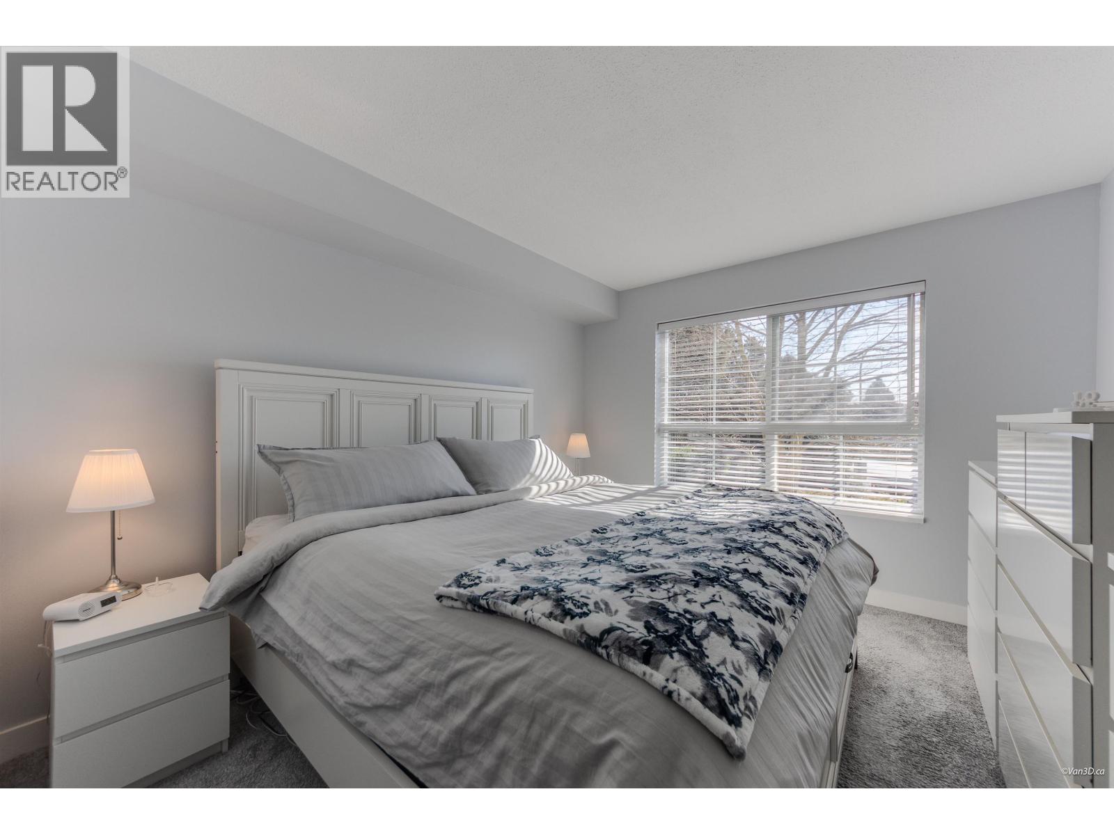 214 19677 Meadow Gardens Way, Pitt Meadows, British Columbia  V3Y 0A2 - Photo 11 - R3093952