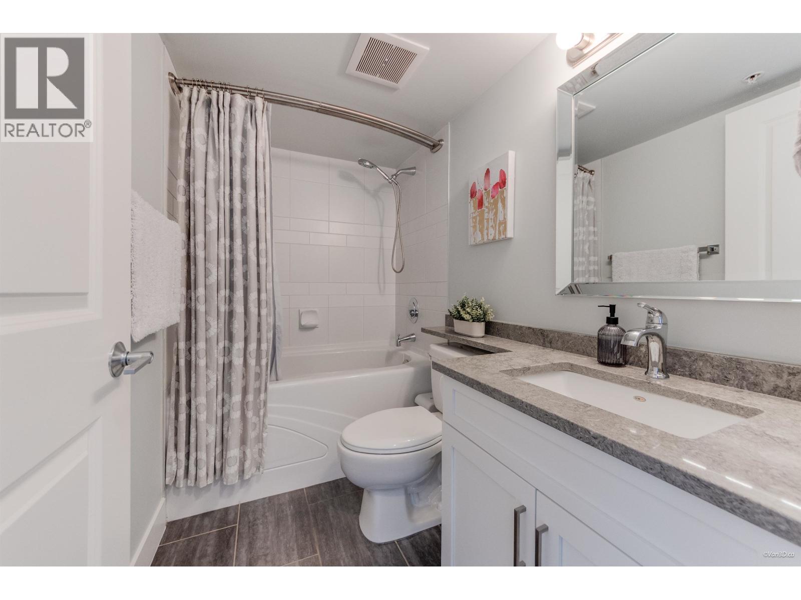 214 19677 Meadow Gardens Way, Pitt Meadows, British Columbia  V3Y 0A2 - Photo 14 - R3093952