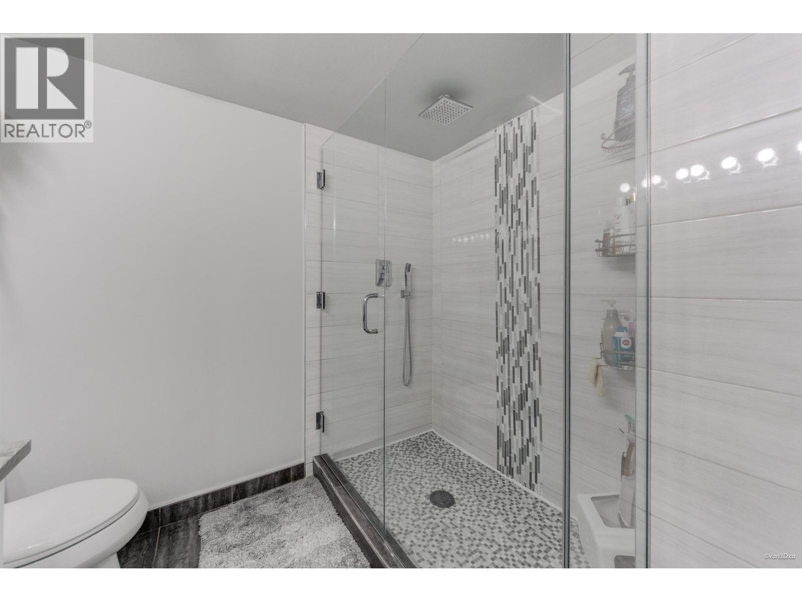 214 19677 Meadow Gardens Way, Pitt Meadows, British Columbia  V3Y 0A2 - Photo 16 - R3093952