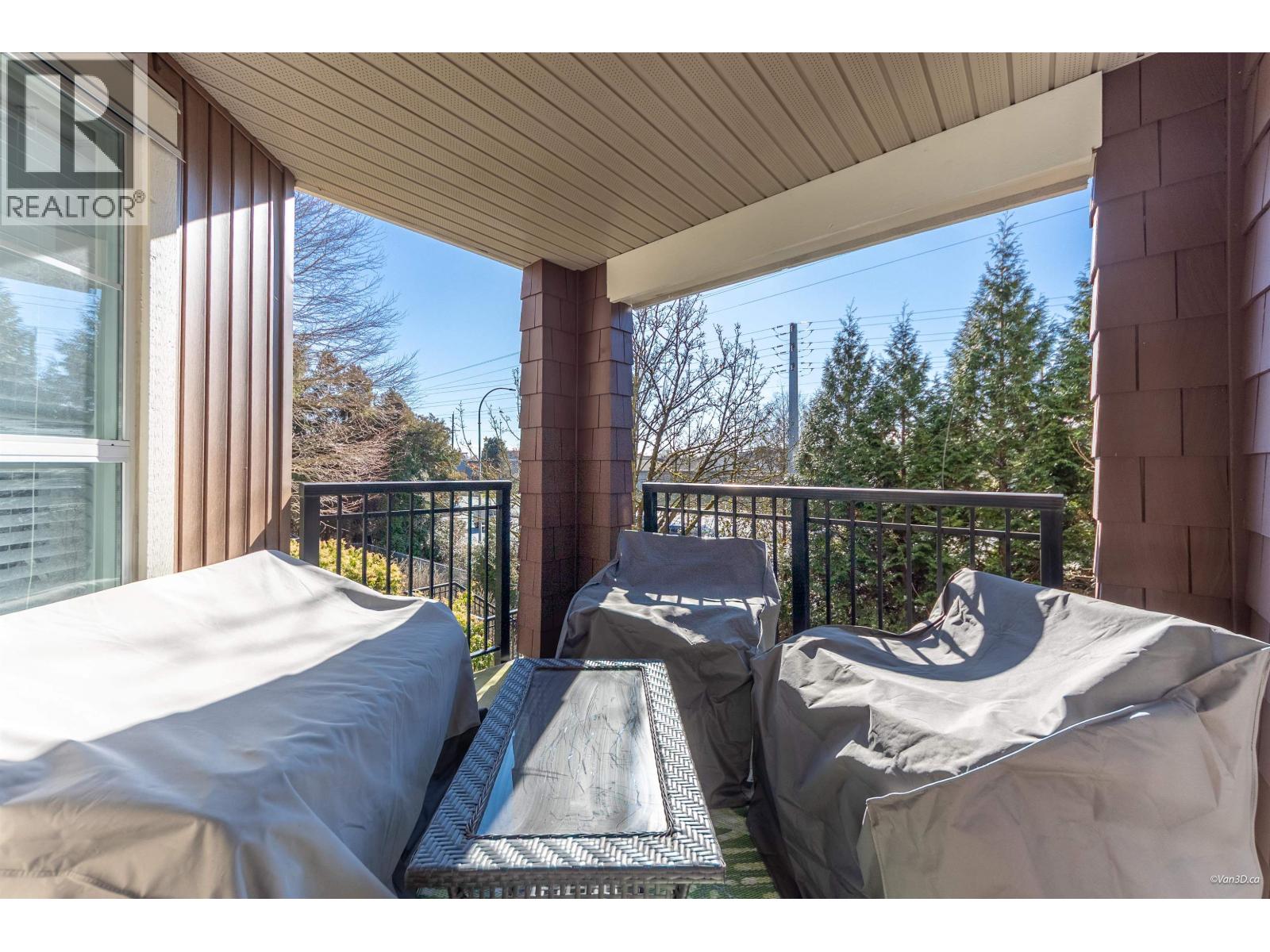 214 19677 Meadow Gardens Way, Pitt Meadows, British Columbia  V3Y 0A2 - Photo 17 - R3093952