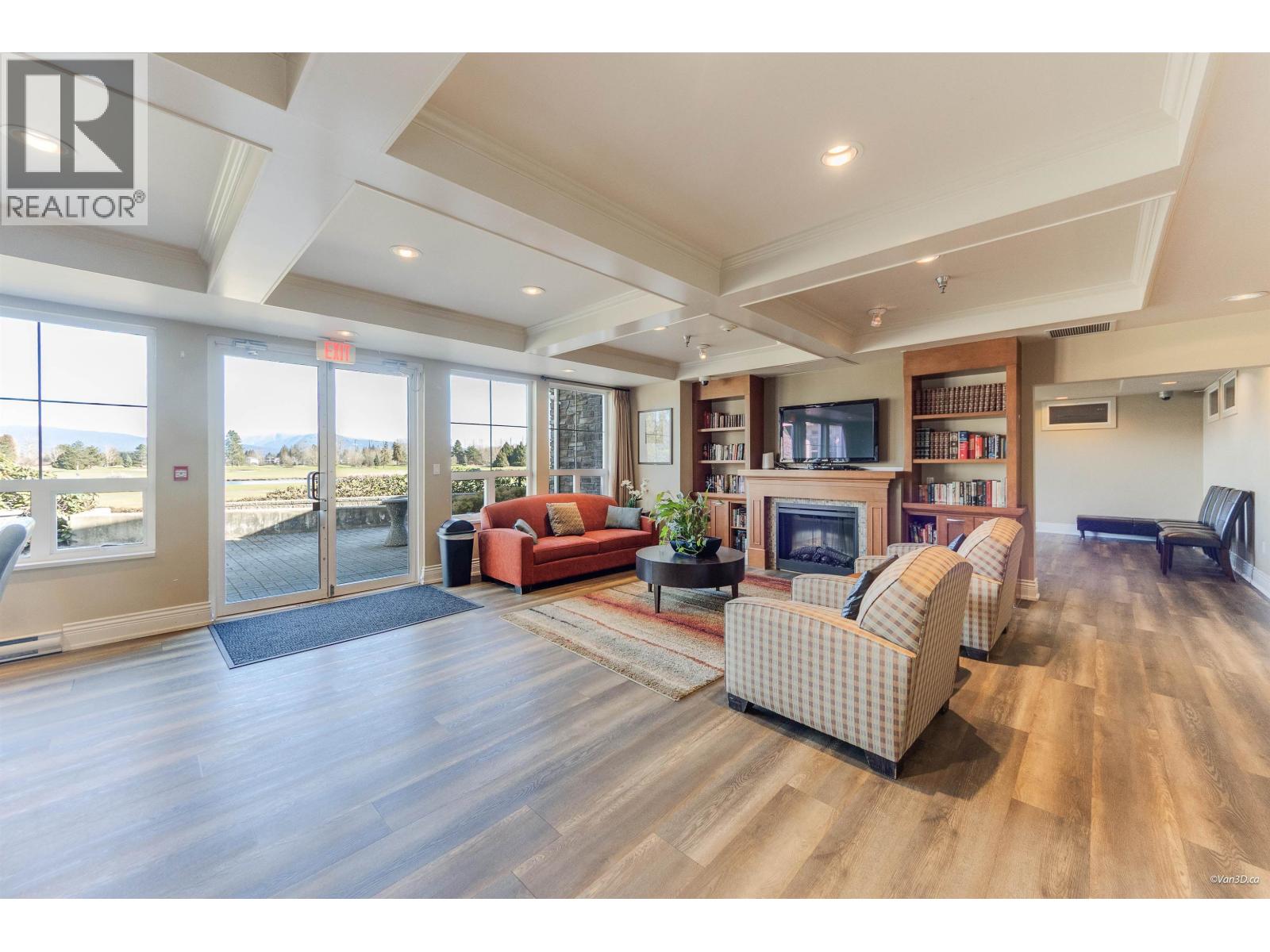 214 19677 Meadow Gardens Way, Pitt Meadows, British Columbia  V3Y 0A2 - Photo 21 - R3093952