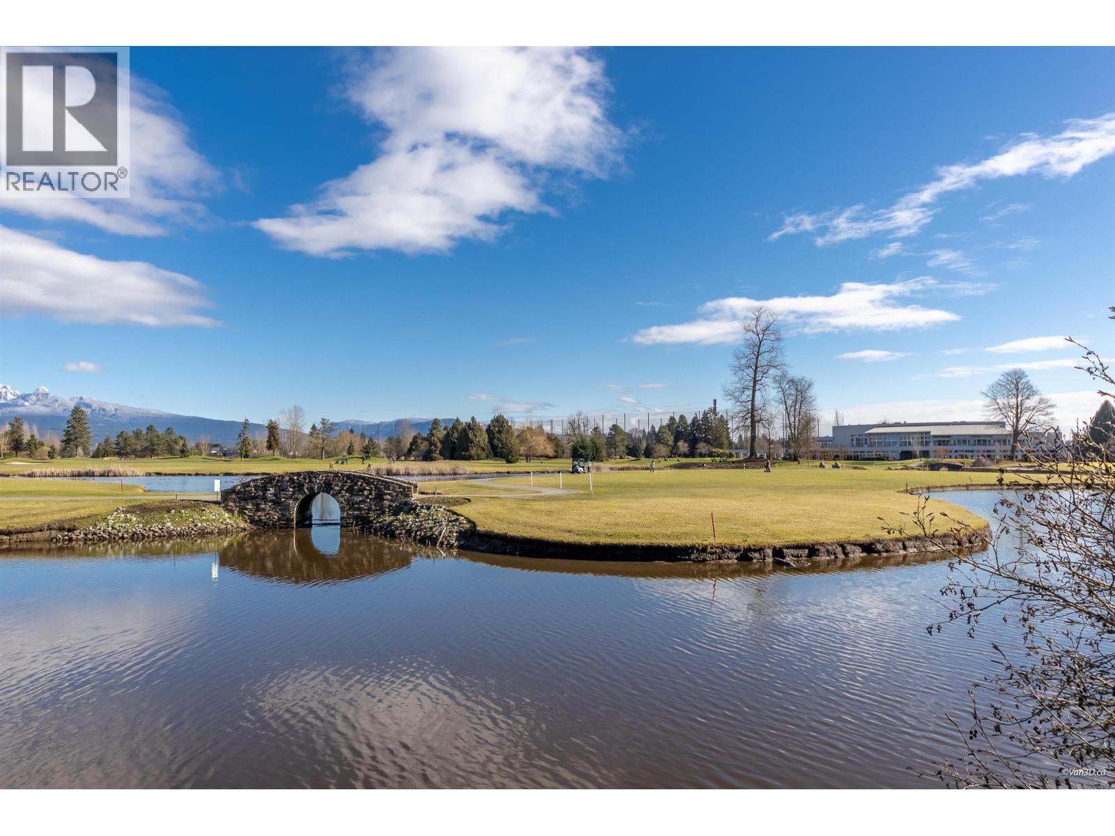 214 19677 Meadow Gardens Way, Pitt Meadows, British Columbia  V3Y 0A2 - Photo 28 - R3093952