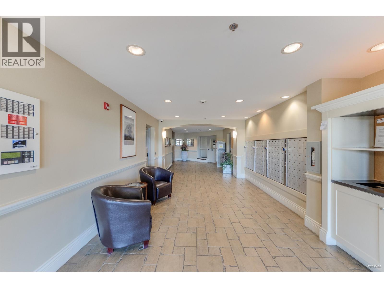 214 19677 Meadow Gardens Way, Pitt Meadows, British Columbia  V3Y 0A2 - Photo 29 - R3093952