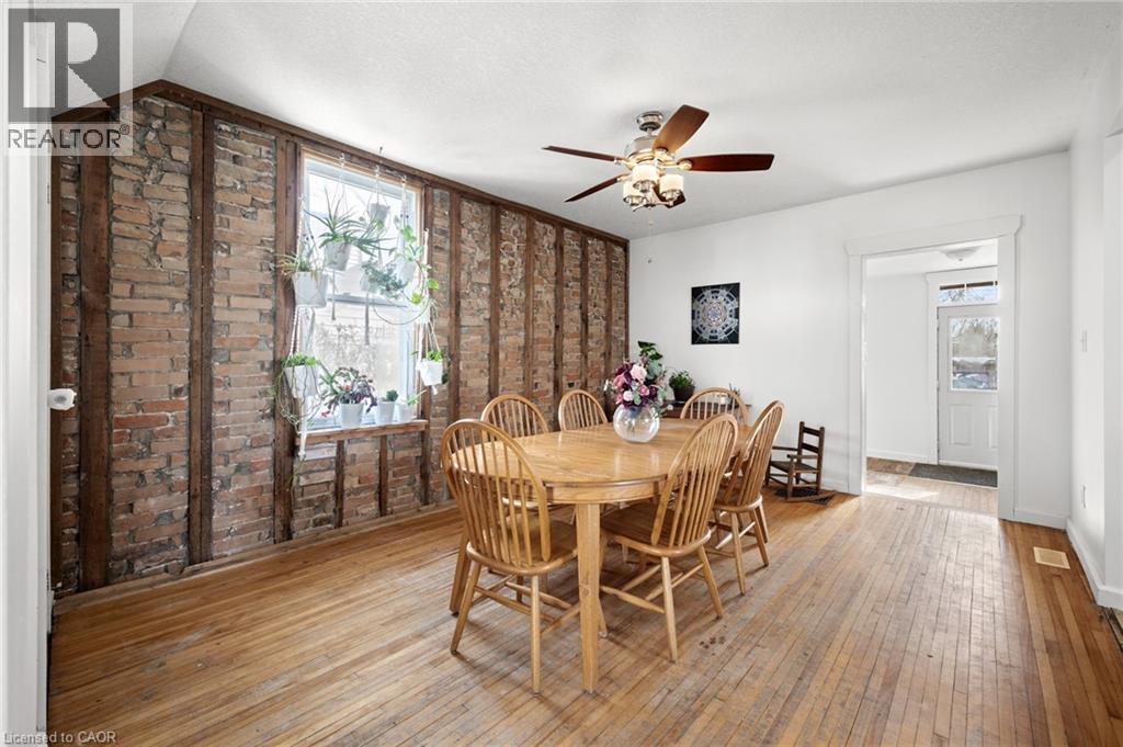 50 Isabella Street W, Plattsville, Ontario  N0J 1S0 - Photo 4 - 40802100