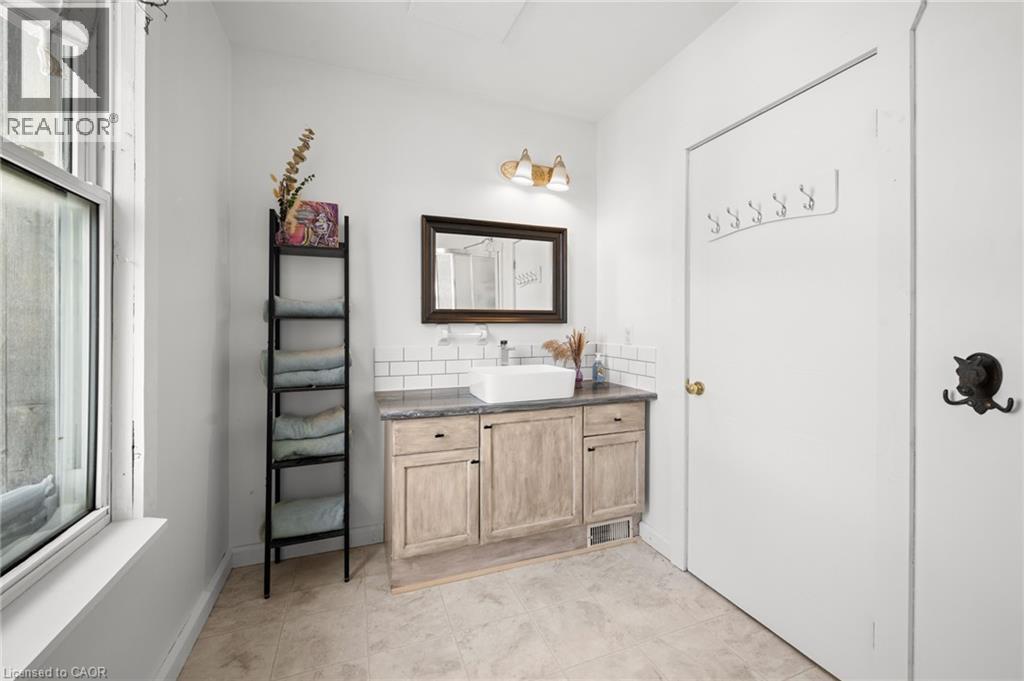 50 Isabella Street W, Plattsville, Ontario  N0J 1S0 - Photo 10 - 40802100