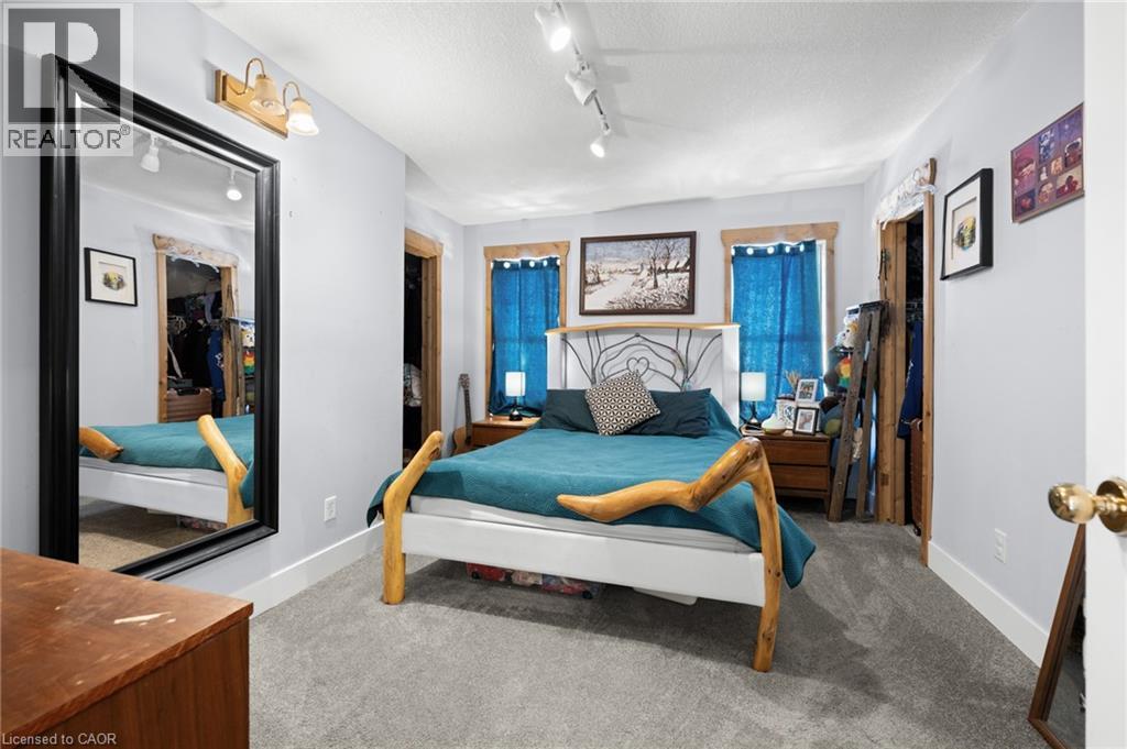 50 Isabella Street W, Plattsville, Ontario  N0J 1S0 - Photo 16 - 40802100