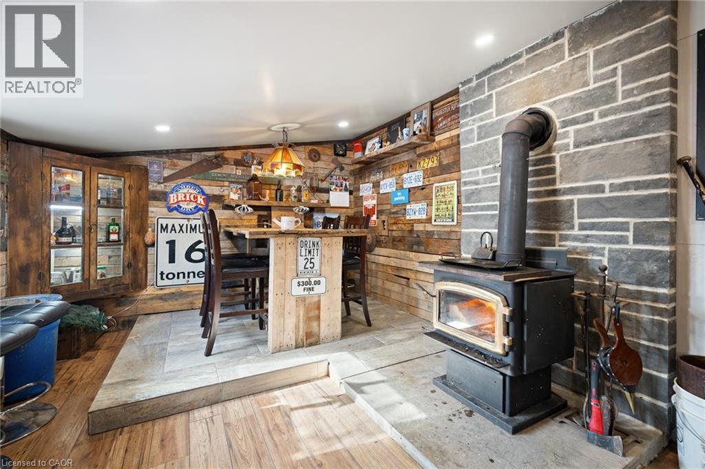 50 Isabella Street W, Plattsville, Ontario  N0J 1S0 - Photo 19 - 40802100