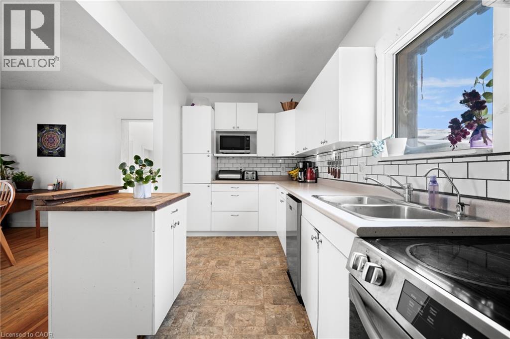 50 Isabella Street W, Plattsville, Ontario  N0J 1S0 - Photo 9 - 40802100