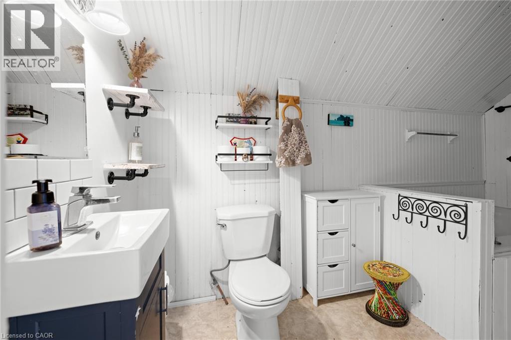 50 Isabella Street W, Plattsville, Ontario  N0J 1S0 - Photo 17 - 40802100