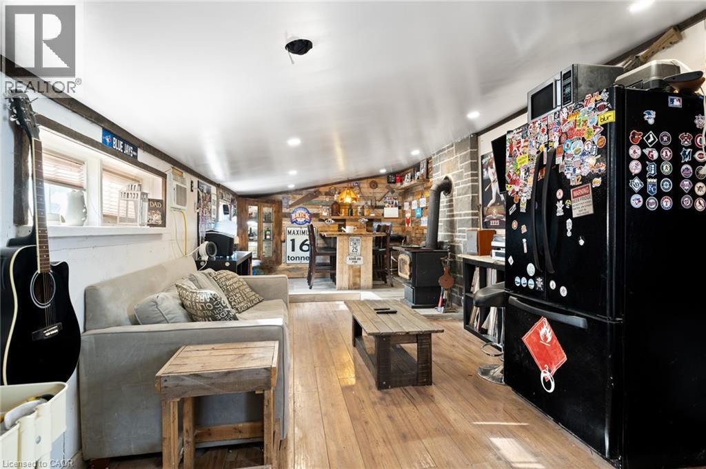 50 Isabella Street W, Plattsville, Ontario  N0J 1S0 - Photo 18 - 40802100