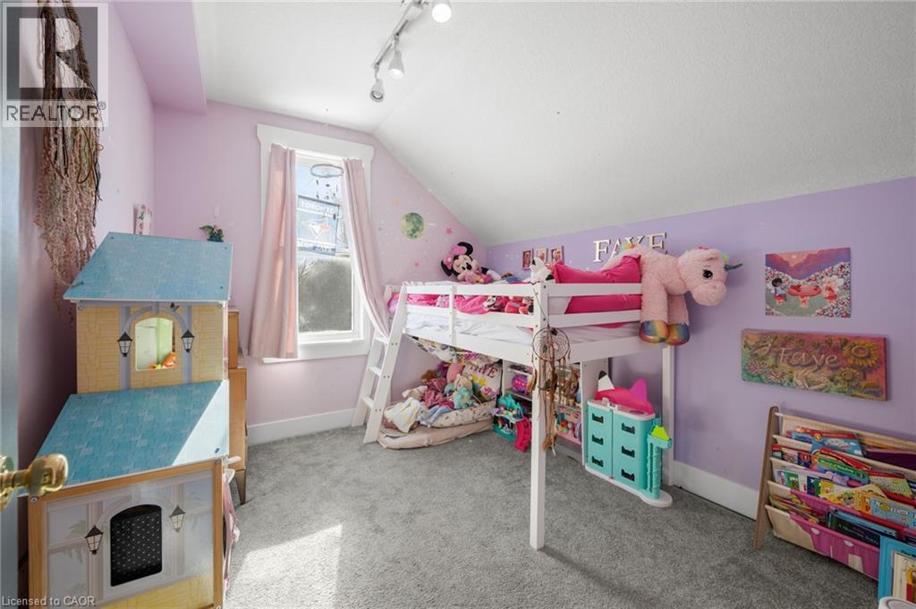 50 Isabella Street W, Plattsville, Ontario  N0J 1S0 - Photo 15 - 40802100