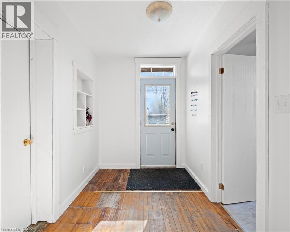 50 Isabella Street W, Plattsville, Ontario  N0J 1S0 - Photo 12 - 40802100