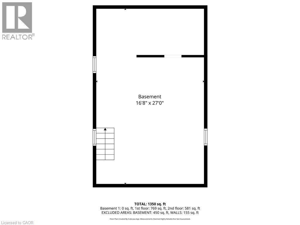 50 Isabella Street W, Plattsville, Ontario  N0J 1S0 - Photo 34 - 40802100