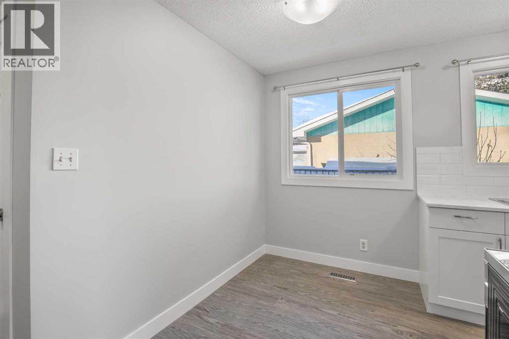 6007 59 Street, Red Deer, Alberta  T4N 5L1 - Photo 6 - A2287613