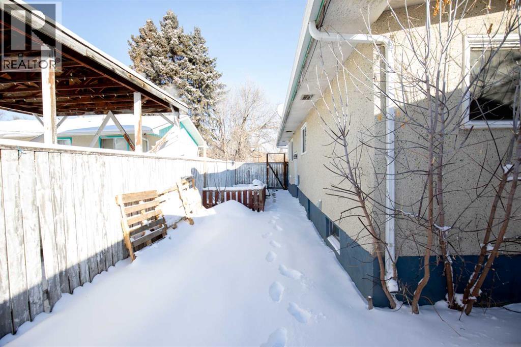 6007 59 Street, Red Deer, Alberta  T4N 5L1 - Photo 29 - A2287613