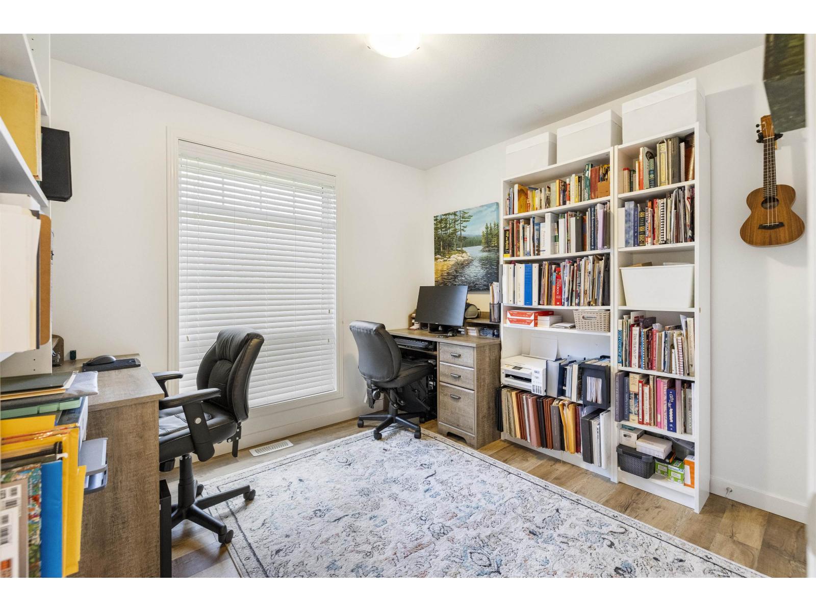 23544 20 Avenue, Langley, British Columbia  V2Z 2Z7 - Photo 18 - R3092697