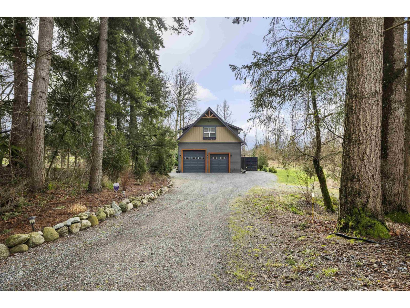 23544 20 Avenue, Langley, British Columbia  V2Z 2Z7 - Photo 24 - R3092697