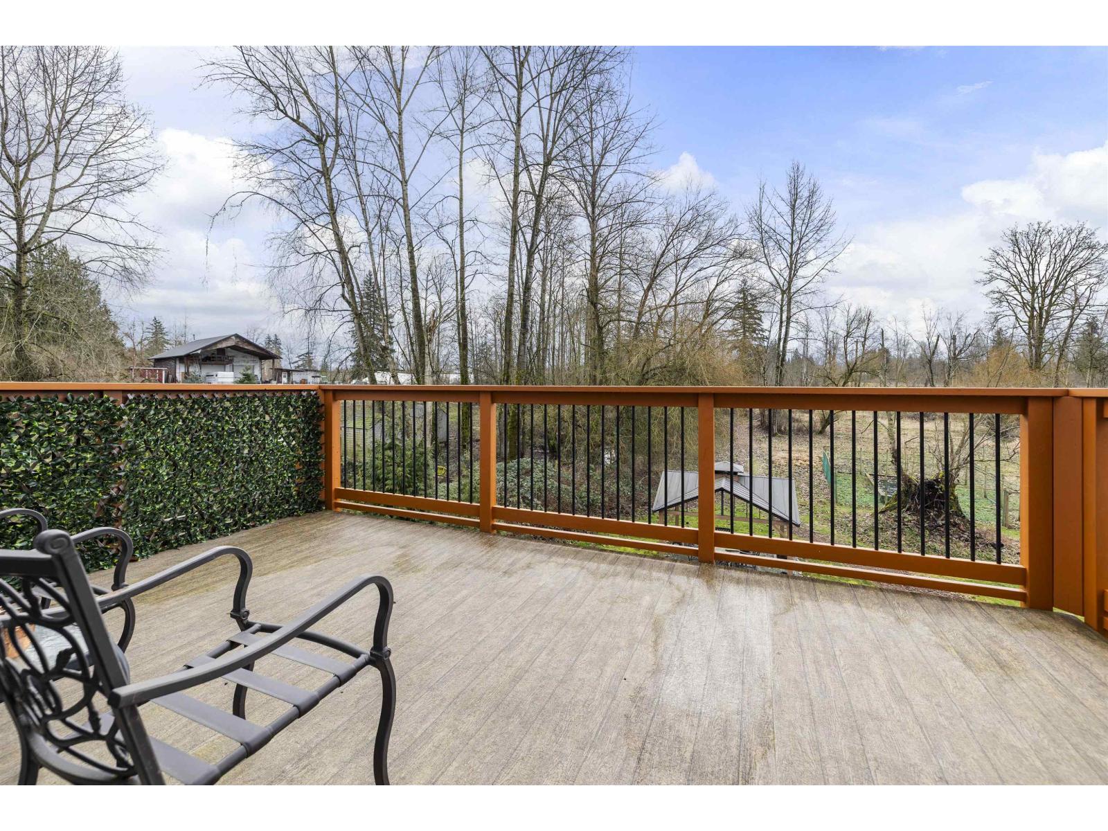 23544 20 Avenue, Langley, British Columbia  V2Z 2Z7 - Photo 32 - R3092697