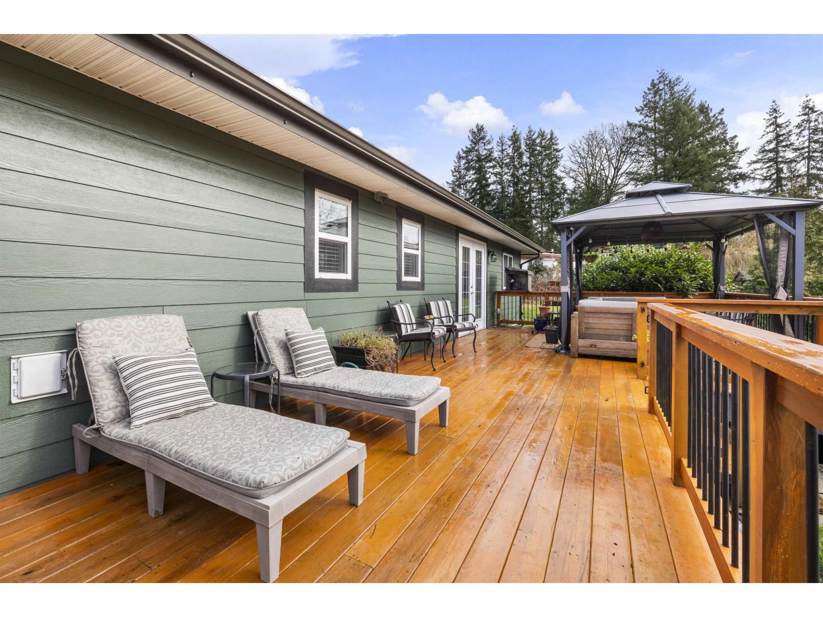 23544 20 Avenue, Langley, British Columbia  V2Z 2Z7 - Photo 20 - R3092697