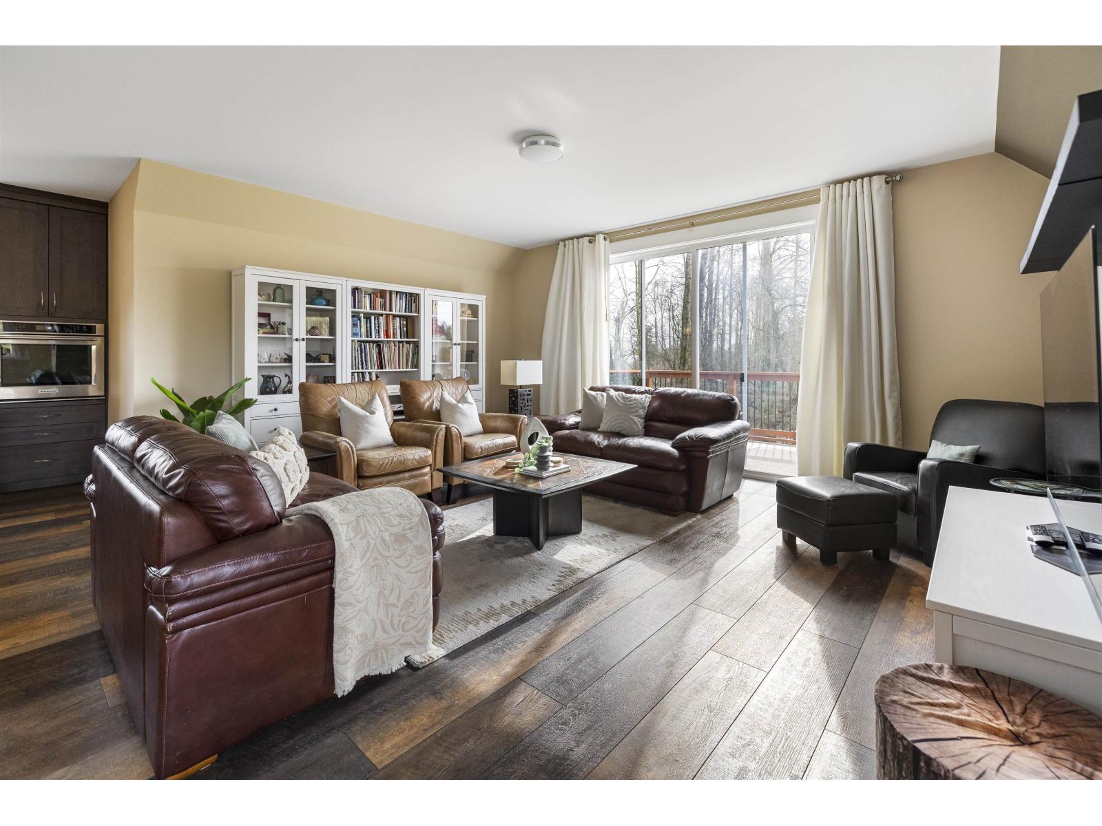 23544 20 Avenue, Langley, British Columbia  V2Z 2Z7 - Photo 28 - R3092697