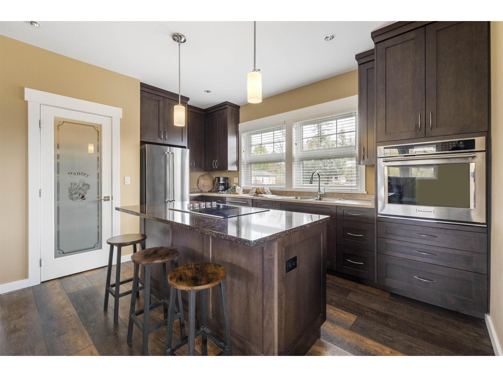 23544 20 Avenue, Langley, British Columbia  V2Z 2Z7 - Photo 26 - R3092697